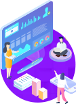 Business Process