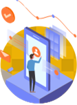 Business Process